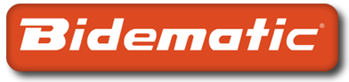 Bidematic Website